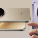 vivo X300 Ultra Expected to Feature Dual Lens Teleconverter Support