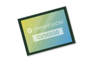 OmniVision