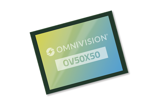 OmniVision