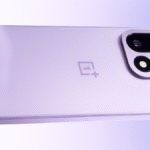 Geekbench Listing Reveals OnePlus 15R with 12GB RAM and Android 16