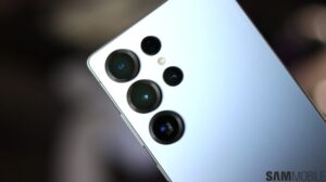 Samsung-Galaxy-S26-Ultra-camera-could-feature-variable-aperture