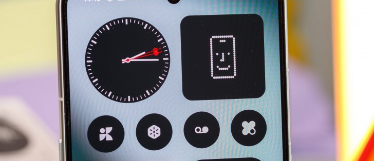 Nothing Aims to Make Its Phones Work with Apple’s AirDrop