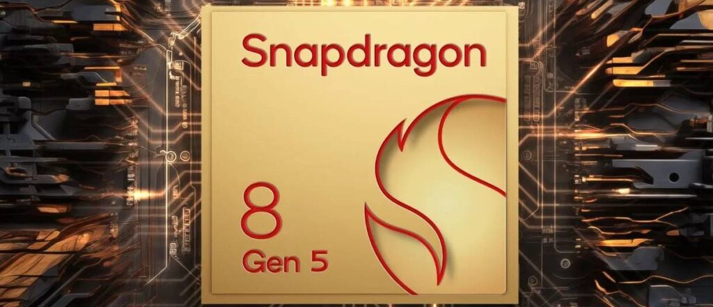 Snapdragon