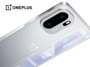 oneplus-ace-6