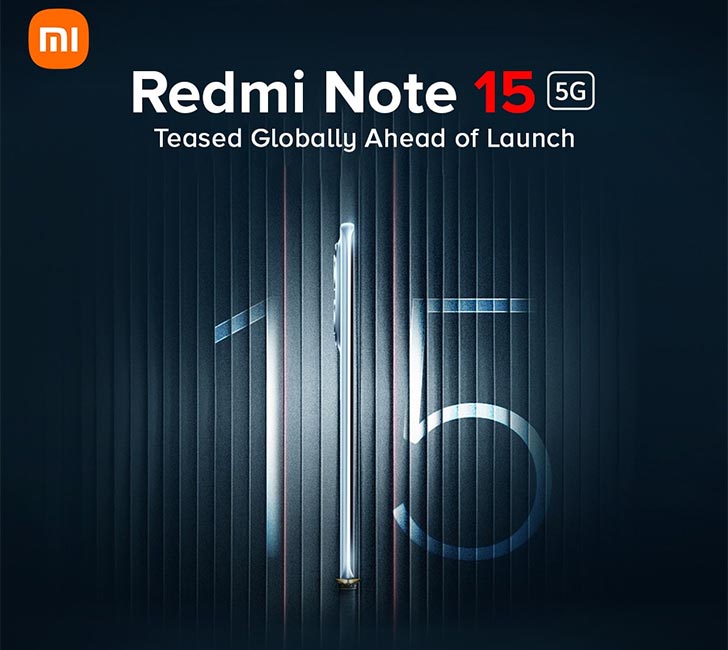 Redmi