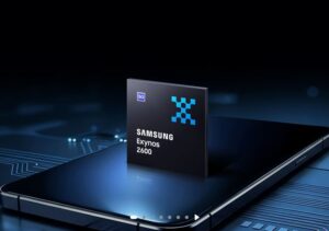 Exynos-00