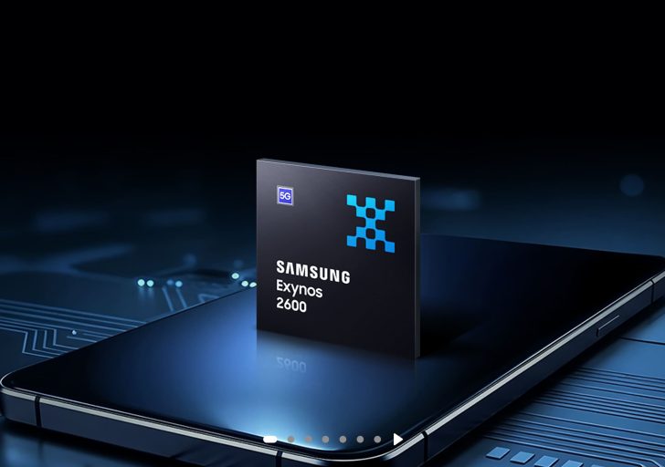 Exynos-00