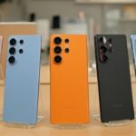 Galaxy S26 Wireless Charging Features May Disappoint Some Users