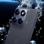 Moto G17 Memory and Storage Specifications Confirmed, G17 Power Model Also Expected