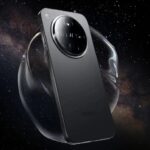 OPPO Find X9s Pro debuts with Tianma U9 Pro: a new generation 1nit eye-protection screen