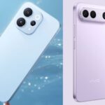 Vivo S50 and S50 Pro Mini Launch Date Officially Announced