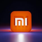 Xiaomi Set to Launch Slim Phone with Huge 10,000 mAh Battery