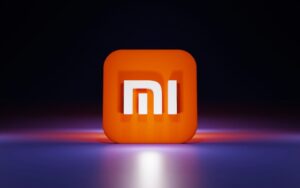 Xiaomi