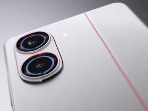 Xiaomi-Redmi-Turbo-5