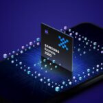 New Details About Exynos 2600 Could Excite Galaxy S26 Buyers