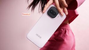 iQOO-Z11-Turbo-Phone-Design-Reveals-4-Colors