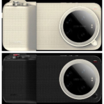 Xiaomi 17 Ultra debuts with a brand-new Leica main camera.