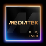 On-device AI for Greater Peace of Mind! Dimensity 9500’s Powerful Dual NPUs