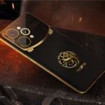 Realme 15 Pro Game of Thrones Limited Edition Now Available: Super Deluxe Gift Box Set