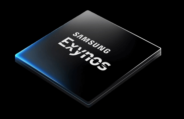 Exynos