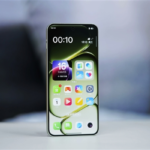 OnePlus Turbo series officially announced by Li Jie