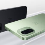 Official Battery Capacity of OnePlus 15R Announced