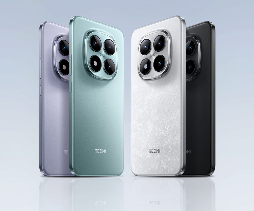 redmi-note-15-pro-plus-oficialne-foto-1