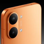 Poco X8 Pro and X8 Pro Max Battery Capacities Surface Online