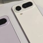 Honor Magic8 Pro Air Camera Specs Unveiled