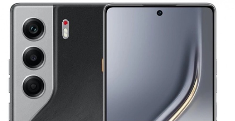 IMG-Netral-News-User-20697-RX1GAYEOL5