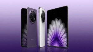 OPPO-Find-N6-Phone-5