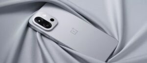 OnePlus 15T
