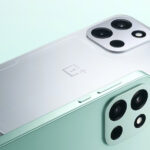 OnePlus Nord 6: Powering Performance with Its Chipset