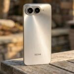 Redmi Turbo 5 Pro Surfaces on Geekbench with a Yet-to-Be-Released MediaTek Chip