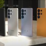 Galaxy S26 Launch Strategy Reportedly Rules Out Friday the 13th