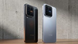 iQOO-15-Ultra-Launch-Confirmed-1024x576