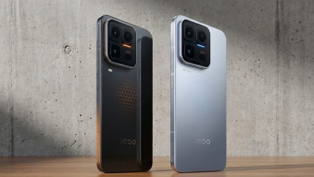 iQOO-15-Ultra-Launch-Confirmed-1024x576