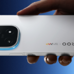 iQOO 15 Ultra Teaser Gives Fans a First Look at Its Key Features Before Launch