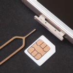 Samsung Galaxy S26 Ultra approved for network access: the first Ultra flagship this year to support eSIM.