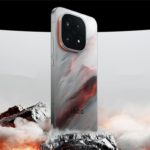 iQOO 15 Ultra Launch Date Officially Announced as Key Specs Surface