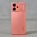 Realme’s first 10000mAh phone is here! Realme P4 Power is now available: replace your power banks!