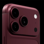 TSMC’s production capacity has confirmed that Apple will not release the iPhone 18 this year.