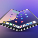 Apple’s first foldable iPhone Fold copied OPPO’s hinge: learning from domestic brands.