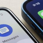 Apple to Introduce Encryption Capabilities for RCS Messaging