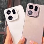 Oppo Find X10 Series Chipset Details Surface Ahead of Launch