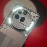 The Nothing Phone (4a) and (4a) Pro Set to Launch Next Month