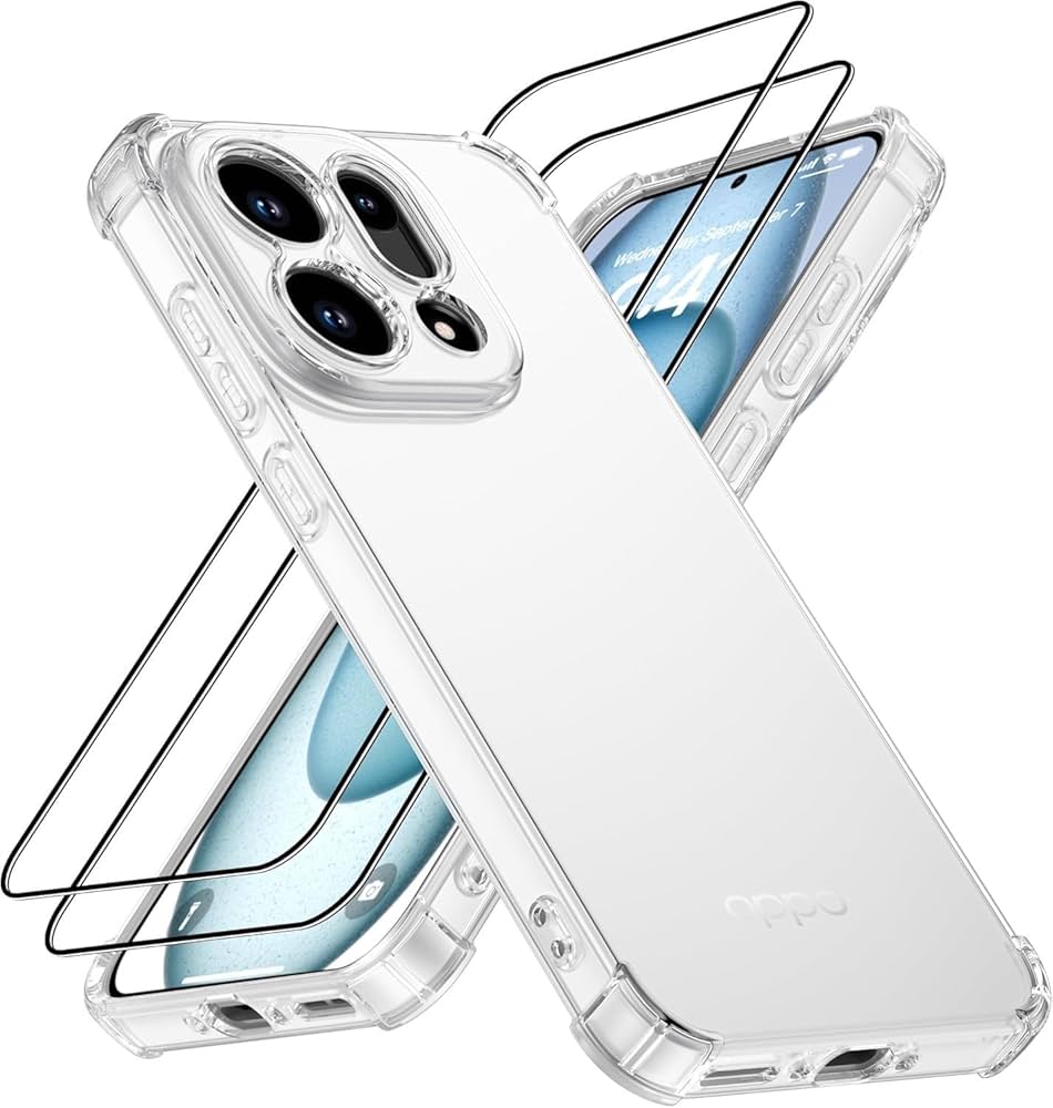 71YSOLvGFsL._AC_UF1000,1000_QL80_