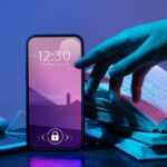 In roughly two weeks, Apple will roll out the iOS 26.4 beta with a smarter, AI‑boosted Siri