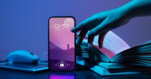 Apple_Siri_AI_1749827492293_1749827505437