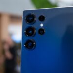 Next Generation Snapdragon May Drive Up Galaxy S27 Ultra Pricing